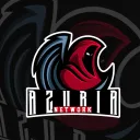 Azuria Network - Comúnidad