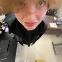 Gavin & Jorjia's Kitchen