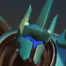 Chadi's Rein Heaven