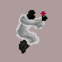 Ronin's fellow bhoppers Server Icon