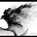 Ravens Murder