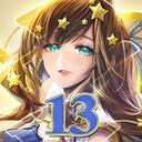 神魔之塔 Tower of Saviors icon