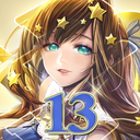 神魔之塔 Tower of Saviors icon