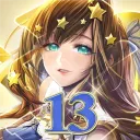 神魔之塔 Tower of Saviors