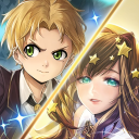神魔之塔 Tower of Saviors icon