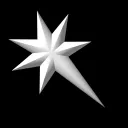 Bund des hellen Sterns