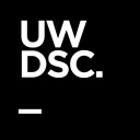 UWaterloo Data Science Club