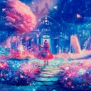 Ultima