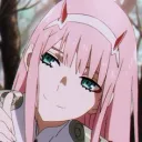 ❀ xochi ❀