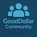 GoodDollar Banner