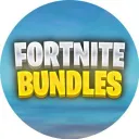 FNBundles Redirect server