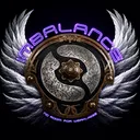 IMBALANCE