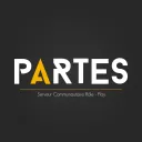 Partes RP Community {Maintenance}