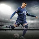 League Of Legends ⚽