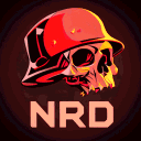 NrD