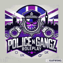 Police N Gangz Roleplay