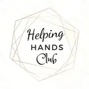 HelpingHandsClub