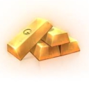 Hestli icon