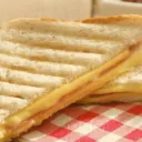 Tosti Community