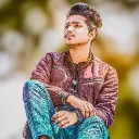 Aniket GamerOP