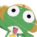Frog Stacker Central