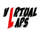 Virtual Laps