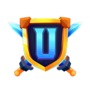Discovery icon for Ultimis Network Discord server