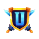 Ultimis Network