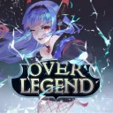 OverLegend