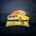 Overtaking Lane
