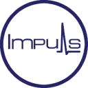SV Impuls