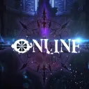 Online Guild
