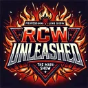 TEAM RAGE OFFICAL/RCW