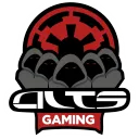OLTS