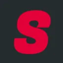 SMMTastic