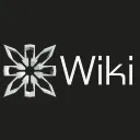 Entry Point & Operators Wiki