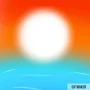 ★ · . · ´ ` · . · ★    Hozonia Island    ★ · . · ´ ` · . · ★