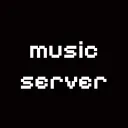 music server