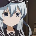 Headpats4All