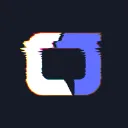 CrouchJump.com