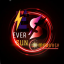 EverSun Community icon
