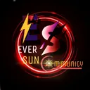 EverSun Community