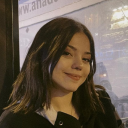 Discovery icon for Almira ☆ Discord server