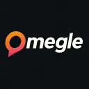 /omegle