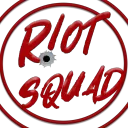 R!OT SQUAD