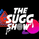 The Sugg Show