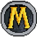 Mortifer