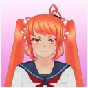 Yandere Simulator Polska