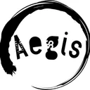 Aegis_clan 交流鯖