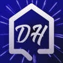 Destination Home avatar